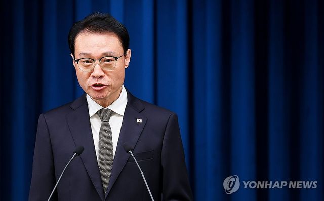 이재명 대통령 취임 100일 기자회견 관련 브리핑