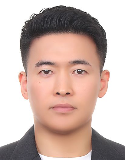 경기남부청 기동순찰대 김학민 경사