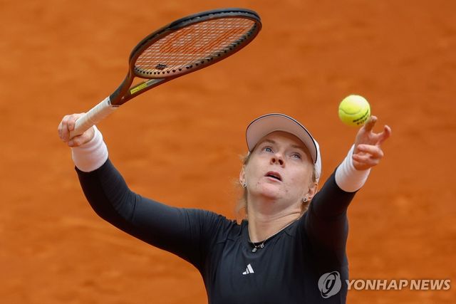 프란체스카 존스