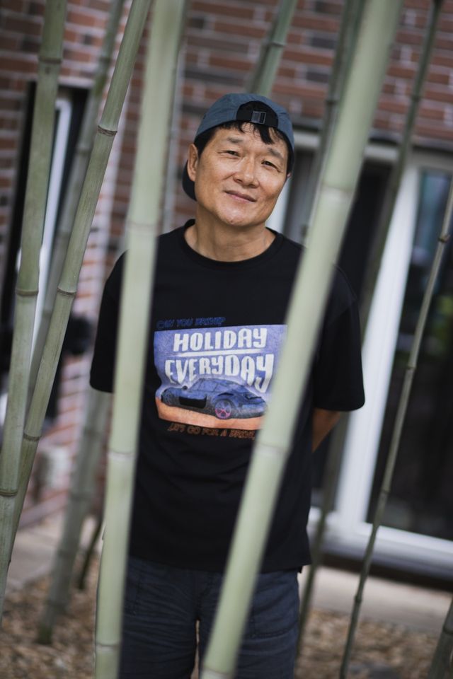 가수 안치환
