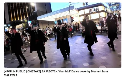 [유튜브 캡처. 재판매 및 DB 금지]