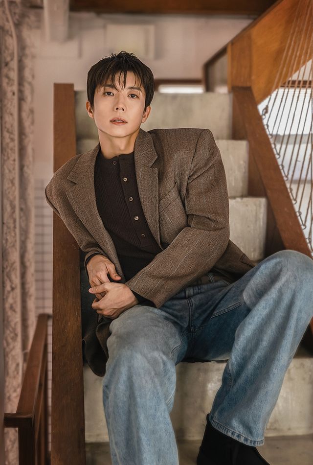 2PM 장우영