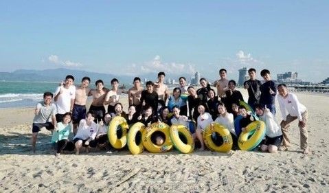 [조선신보 갈무리] 