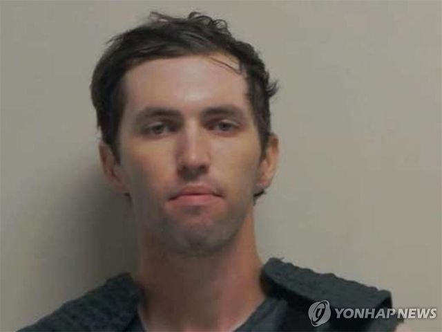 찰리 커크 암살 용의자 타일러 로빈슨(22)