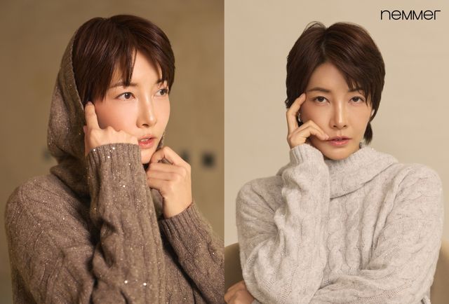 [롯데홈쇼핑 제공]