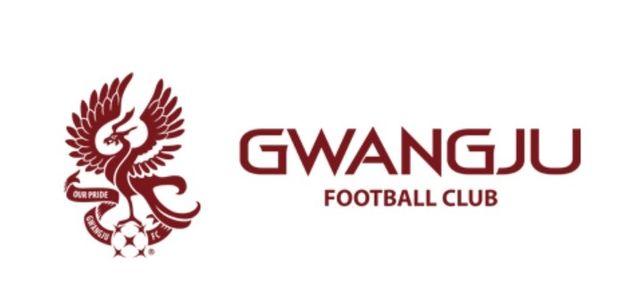 광주FC 엠블럼
