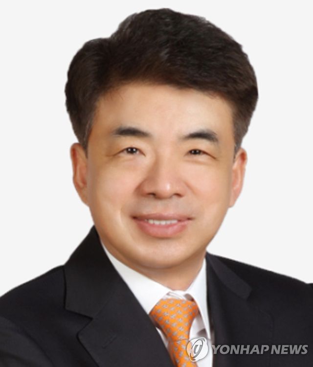 차지훈 주유엔대사