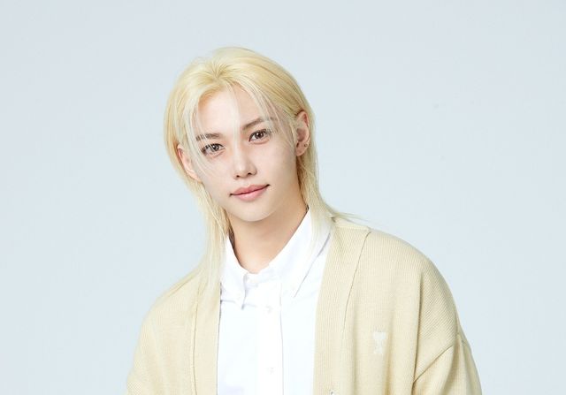 [삼성서울병원 제공. 재판매 및 DB 금지]