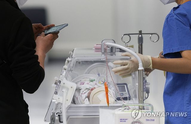 [연합뉴스 자료사진] ※ 기사와 직접 연관이 없는 사진입니다.