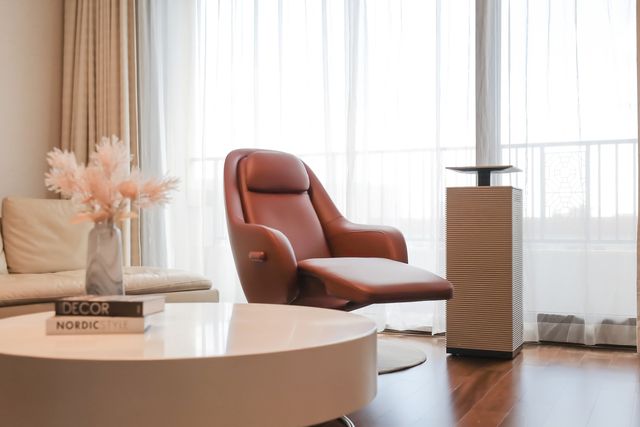 코웨이, 제주신화월드와 프리미엄 체험 객실 선보여