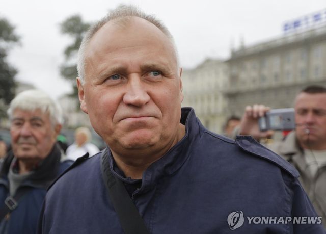 미콜라 스탓케비치