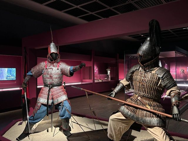 백제와 고구려의 '승부'