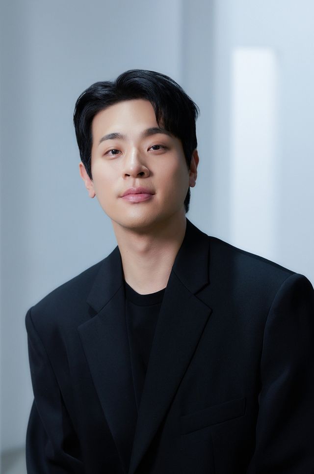 영화 '얼굴'의 배우 박정민