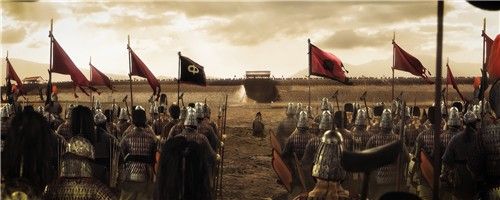 '한성 475' 영상 일부 