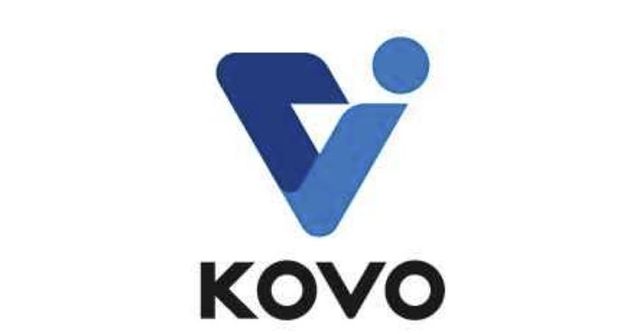 [한국배구연맹 제공. 재배포 및 DB 금지]