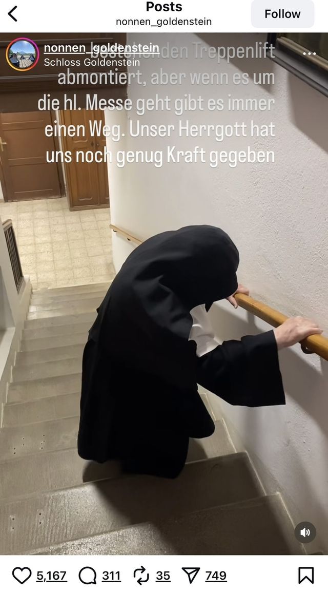 [인스타그램 캡처. 재판매 및 DB 금지]