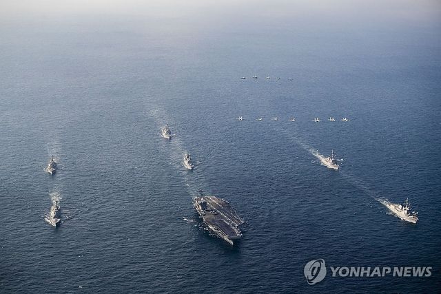 2차 프리덤 에지