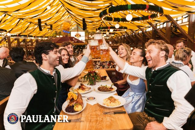 독일 옥토버페스트