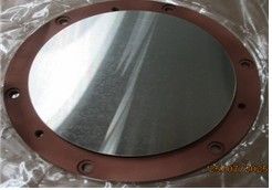 '반도체 제조용 기계 물품'으로 분류된 증착 공정용 물품