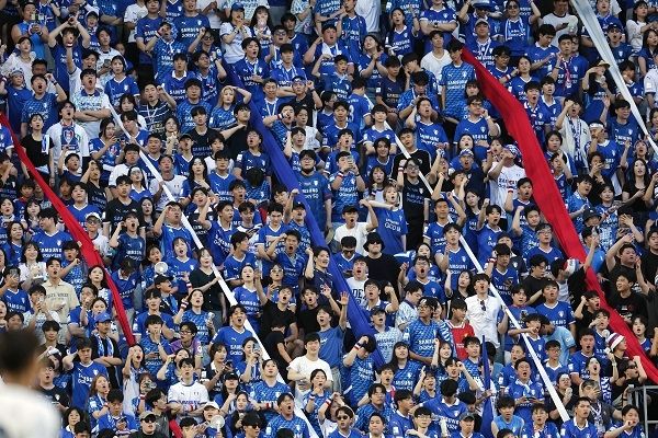 수원월드컵경기장