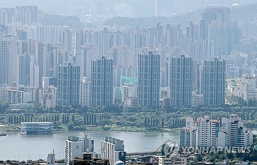 [연합뉴스 자료사진]