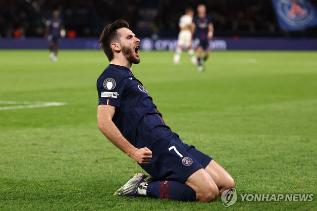 흐비차 크라바츠헬리아