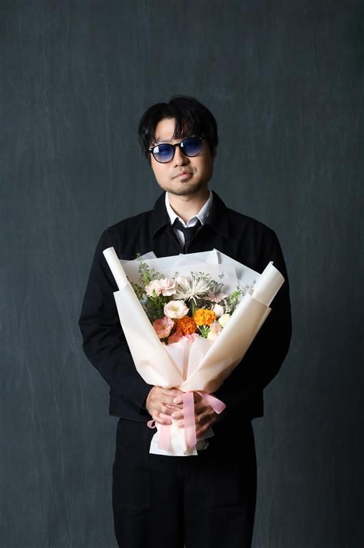 [교보문고 제공. 재판매 및 DB금지]