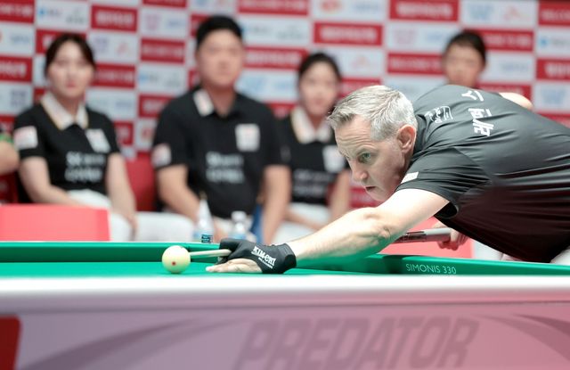 SK렌터카 에디 레펀스