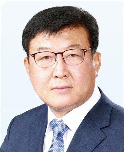 신승철 전남도의원