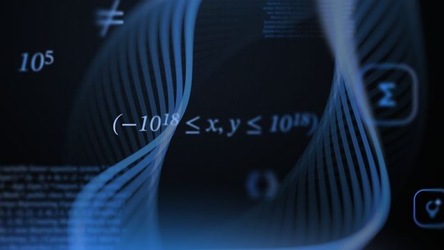 [구글 딥마인드 제공]