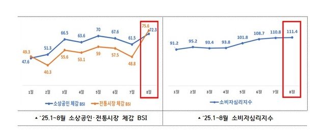 [행안부 제공. 재판매 및 DB 금지]