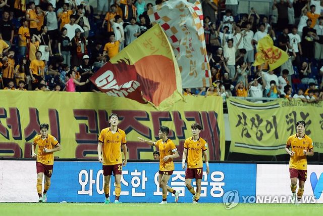 '위풍당당' 하승운