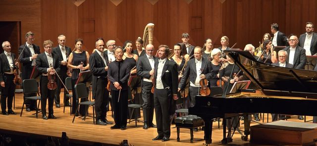 니콜라이 루간스키