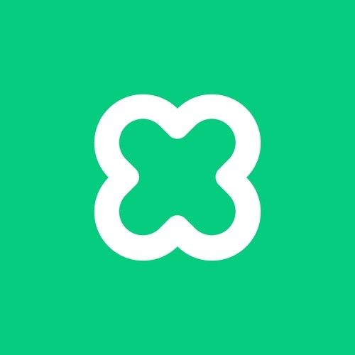 네이버 하이퍼클로바