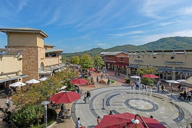 여주 프리미엄 아울렛