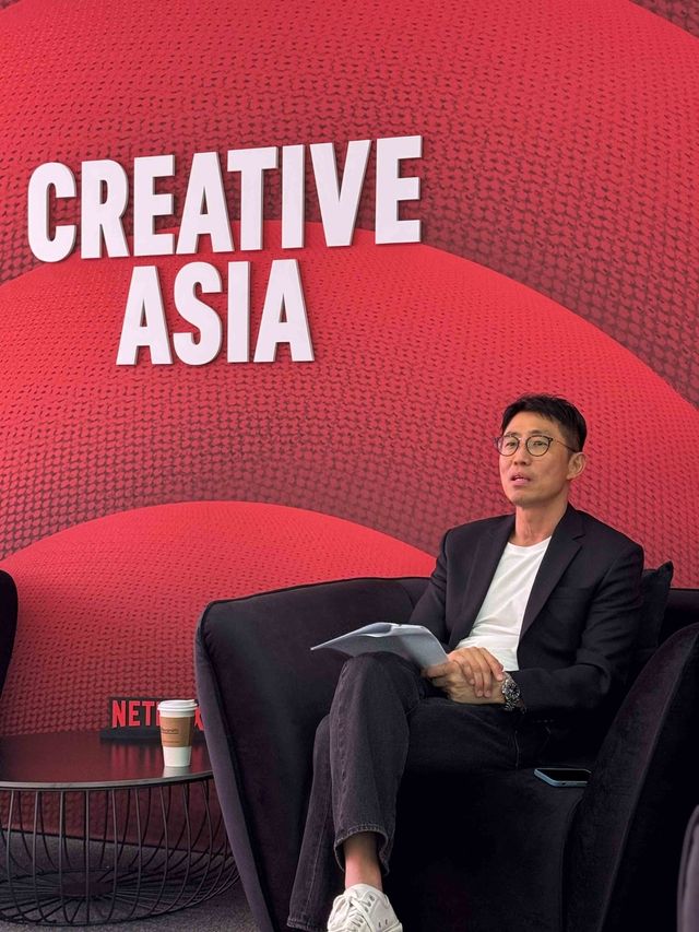 김태훈 팝칼럼니스트