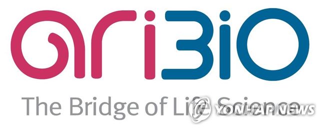아리바이오