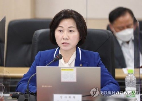 송옥주 의원
