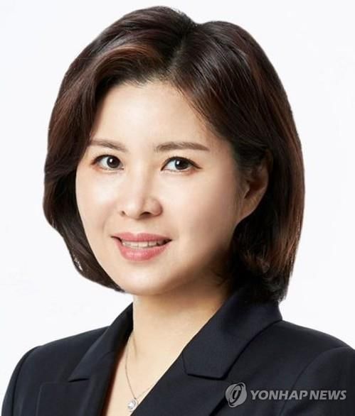 윤여원 콜마BNH 대표이사