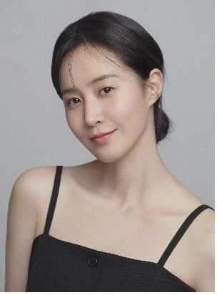 제10회 울산울주세계산악영화제 홍보대사 배우 권유리