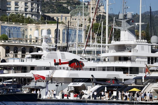 기사와 상관없는 자료사진입니다. 