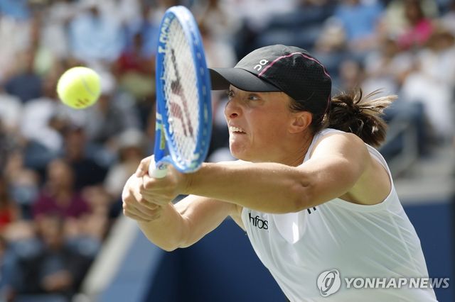 시비옹테크의 리턴