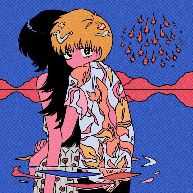 단편선 순간들 '당신과 나 남양주에서'