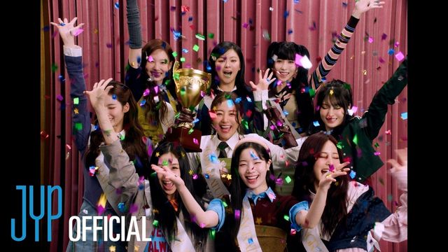 트와이스
