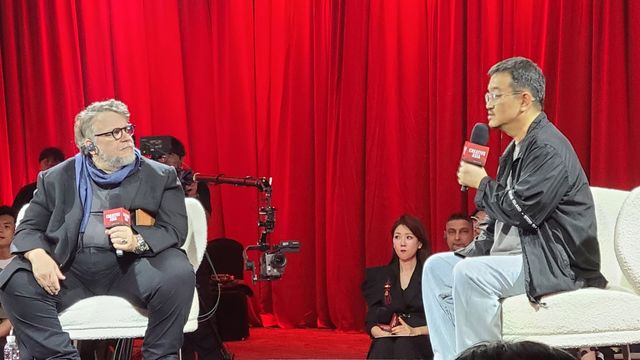 넷플릭스 '크리에이티브 아시아' 포럼