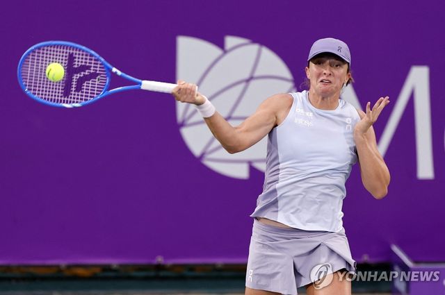 이가 시비옹테크