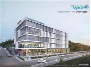 경상국립대 부산동물병원