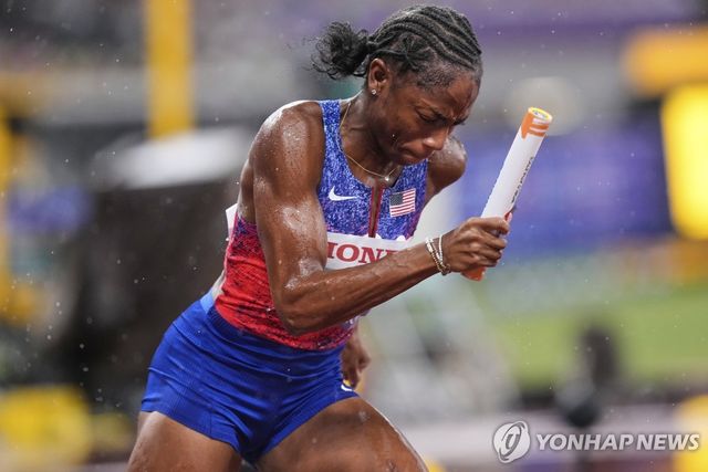 역주하는 제퍼슨