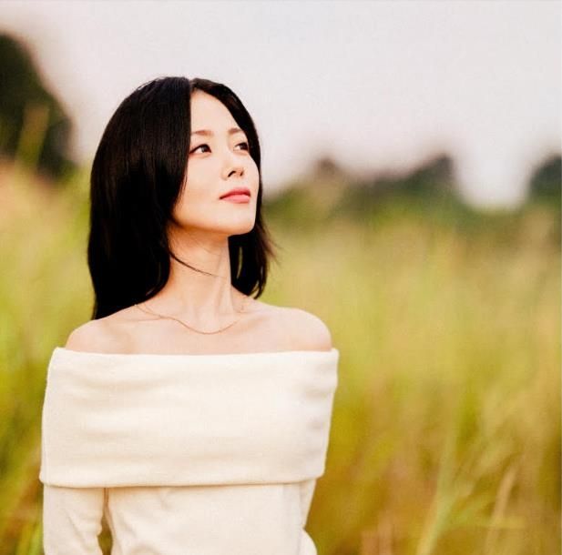 가수 HYNN(박혜원)