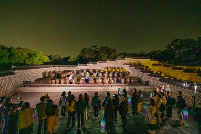 지난해 행사 모습 